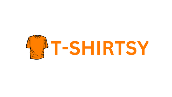 tshirtsy logo