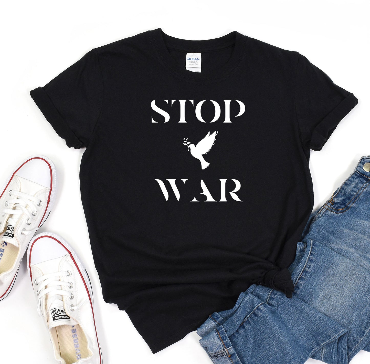 Stop War Shirt, Activist Shirt, Equality Tshirt, Human Rights, Protest tee, Palestine Map, Stand With Palestine Charity T-Shirt,