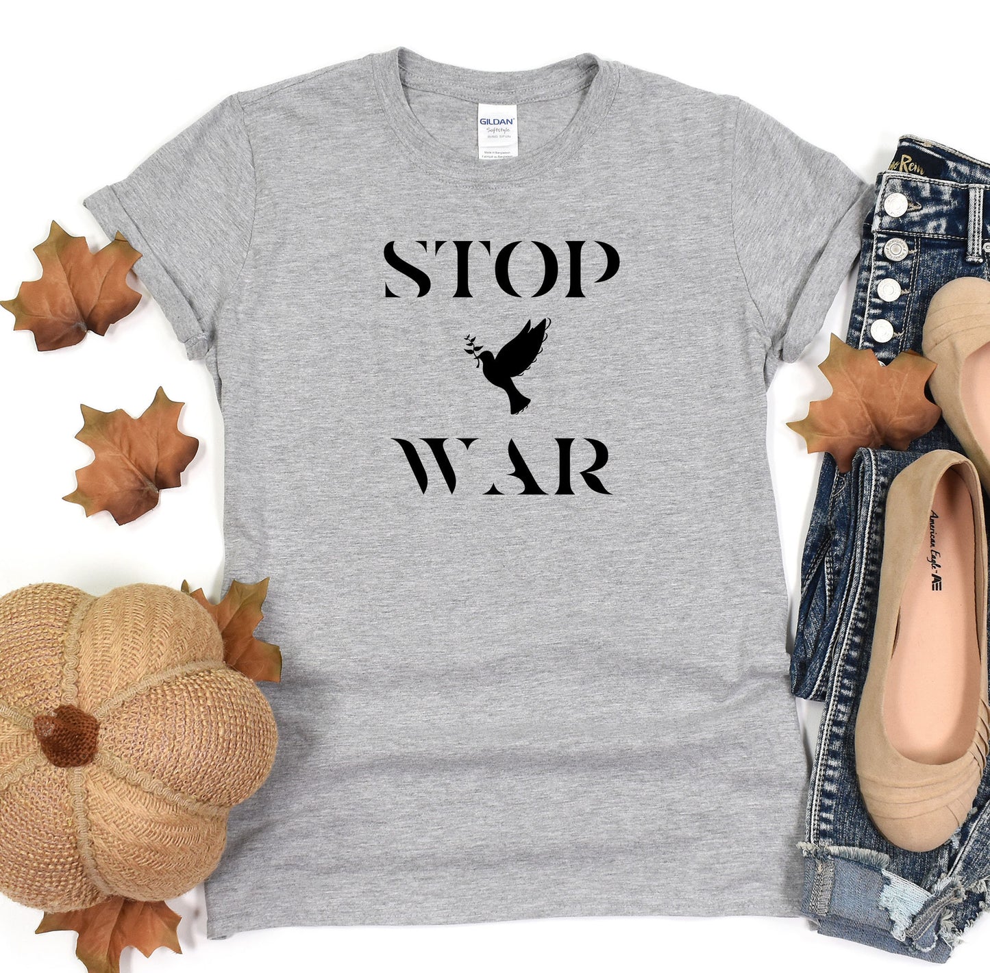 Stop War Shirt, Activist Shirt, Equality Tshirt, Human Rights, Protest tee, Palestine Map, Stand With Palestine Charity T-Shirt,