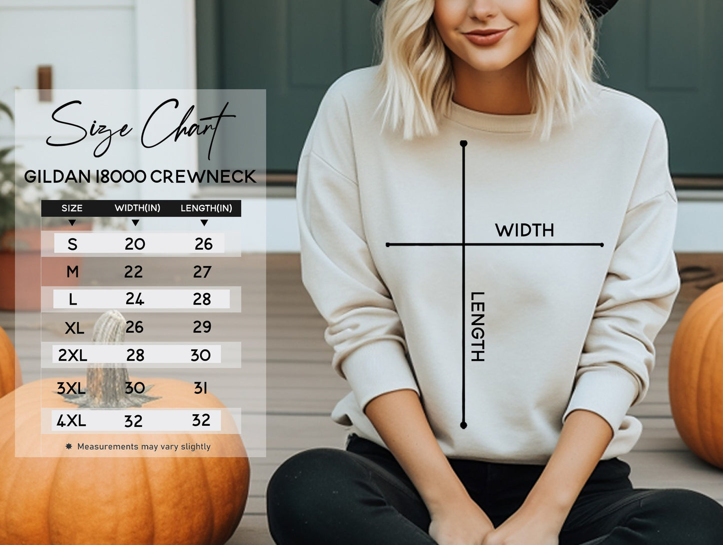 Rocking 2024 Skeleton Sweatshirt, Christmas Gift Idea, New Year Party Hoodie, Oversized Crewneck, Christmas Hoodie & Sweatshirt, 2024 Hoodie