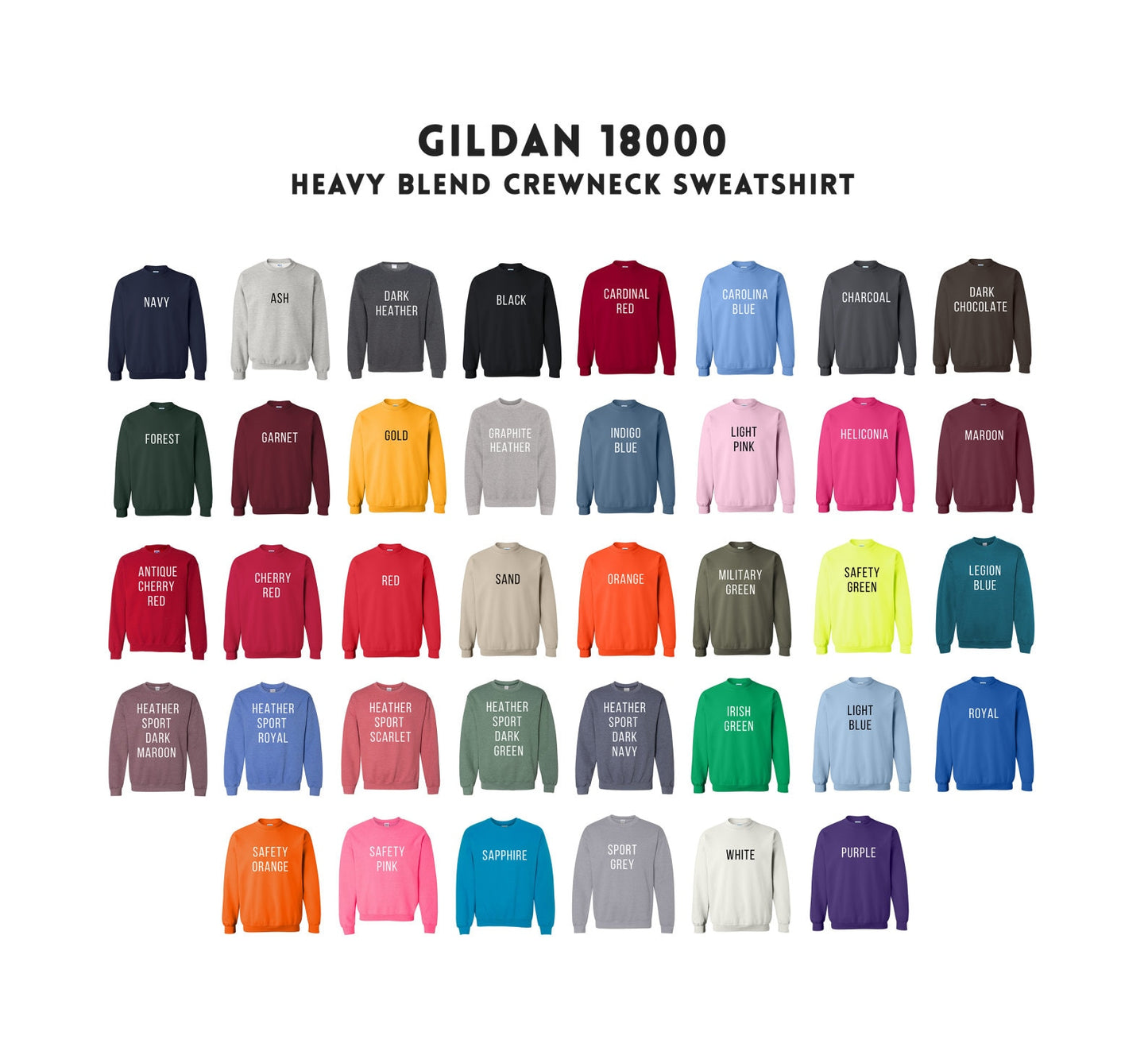 GTA VI Sweatshirt, GTA 6 Trailer, Los Santos Hoodie, Vice City Crewneck, Liberty City Sweat, Gta 6 Reveal Sweatshirt, Gamer Sweatshirt