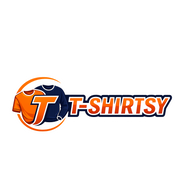 TSHIRTSY CUSTOM PRINTED T-SHIRT SWEAT HOODIE WOMEN MEN CLOTHING APPAREL