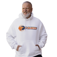 Cozy Hoodie