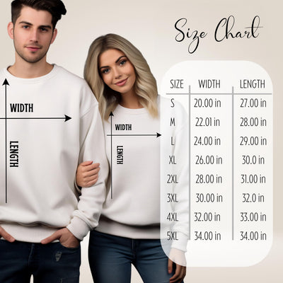 Pullover Hoodie