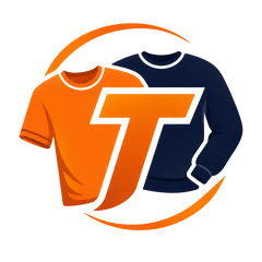 TSHIRTSY CUSTOM PRINTED T-SHIRT SWEAT HOODIE WOMEN MEN CLOTHING APPAREL