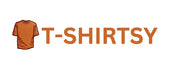 TSHIRTSY CUSTOM PRINTED T-SHIRT SWEAT HOODIE WOMEN MEN CLOTHING APPAREL