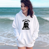 Boo Sheet Funny Halloween Ghost Sweat, This Is Some Boo Sheet Sweatshirt, Halloween shirt, Boo Sheet Funny Ghost Hoodie, Spooky Season