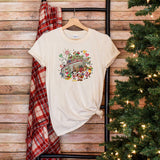 Disney Epcot World Tour Shirt, Mickey And Friends Retro Disney Epcot Shirt, Epcot Center 1982 Shirt, Drinking Around The World, Disney Tee