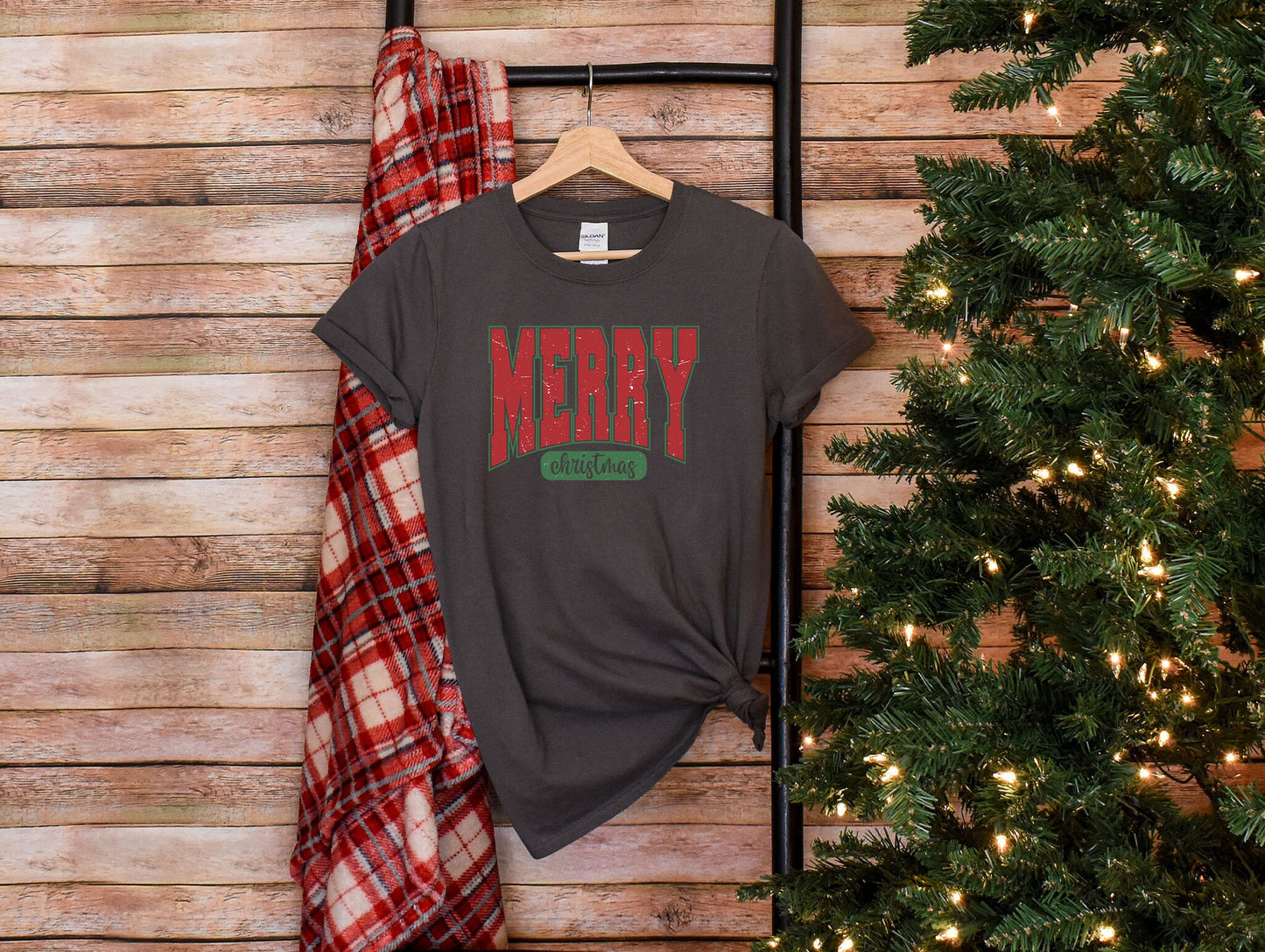 Merry Christmas Shirt, Christmas T-shirt, Christmas Family Youth toddler Onesie Shirt, Christmas Gift, Cute Winter Tee