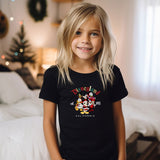 Disneyland Est 1955 California T-Shirt, Vintage Disneyland Shirt, Happiest Place On Earth Shirt, Vintage Disney Shirts, Retro Disney Tee