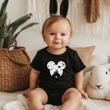Disney Castle Silhouette T-Shirt, Disney Castle Shirt, Disney Vacation Shirt, Disney Trip Shirt, Disney Family Tee, Family Vacation Gift