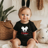 Disney Best Christmas Ever T-Shirt, Best Christmas Ever Gift, Mickey Xmas 2023 Shirt, Custom Xmas Tee, Disney Christmas Family shirt