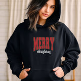 Merry Christmas Sweat shirt, Christmas Sweatshirt, Christmas Hoodie, Christmas Family Hoodie, Christmas Gift, Holiday Gift