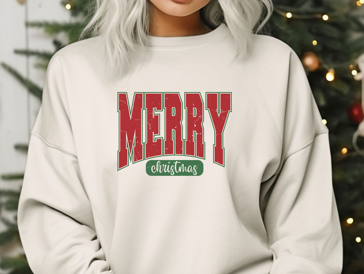 Merry Christmas Sweat shirt, Christmas Hoodie, Christmas Family Sweatshirt, Christmas Gift, Cute Winter Hoodie