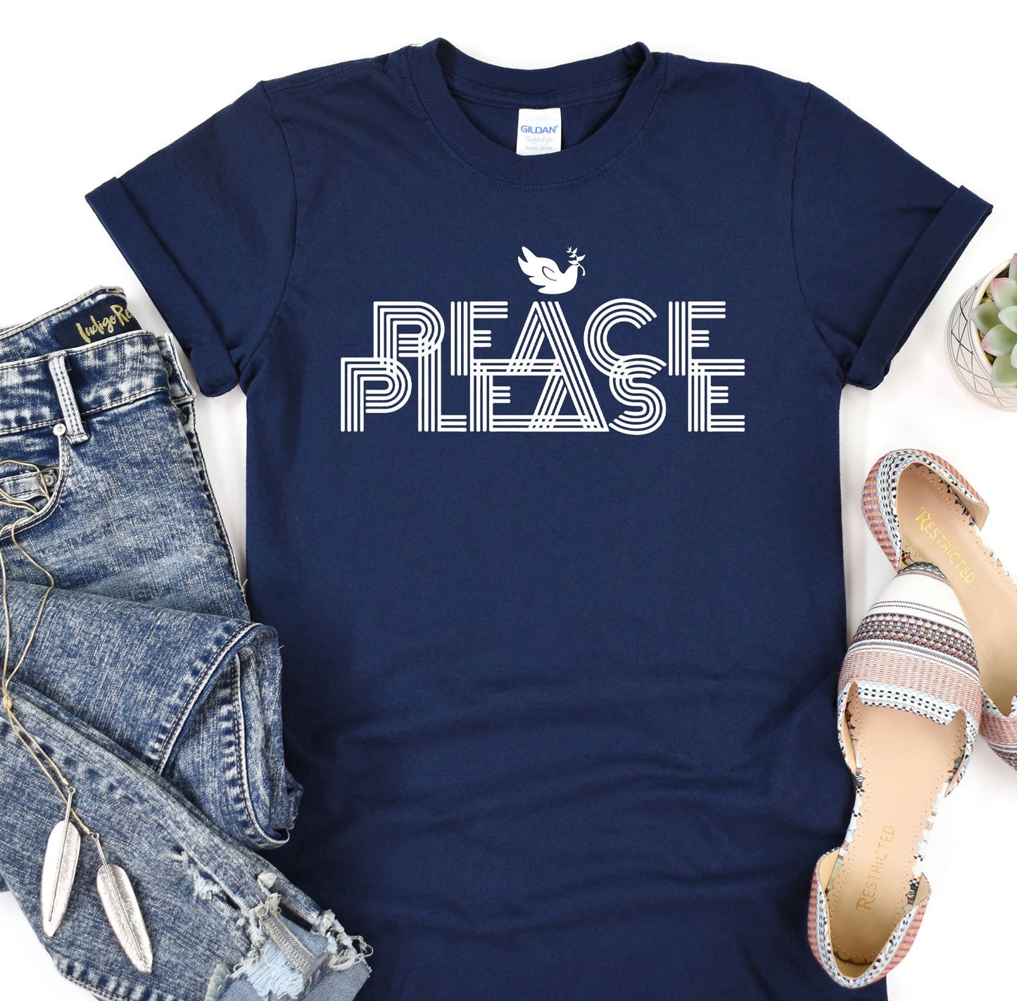 Peace Please Shirt, Stop War Shirt, No War T-Shirt, Palestine Israel Ukraine War Al-Aqsa Mosque Tee, Tel Aviv, Operation Iron Swords Shirt