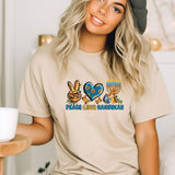 Happy Hanukkah Shirts, Magen David Shirt, Star Of David Tshirt,Menorah Shirt,Jewis Gnomes Shirt,Happy Hanukkah Tee,Woman Hanukkah Tee
