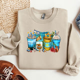 Happy Hanukkah Sweatshirt, Magen David Sweatshirt, Star Of David Hoodie, Menorah Sweatshirt, Jewis Gnomes Sweatshirt, Happy Hanukkah Hoodie