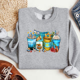 Happy Hanukkah Sweatshirt, Magen David Sweatshirt, Star Of David Hoodie, Menorah Sweatshirt, Jewis Gnomes Sweatshirt, Happy Hanukkah Hoodie