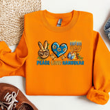 Happy Hanukkah Sweatshirt, Magen David Sweatshirt, Star Of David Hoodie, Menorah Sweatshirt, Jewis Gnomes Sweatshirt, Happy Hanukkah Hoodie