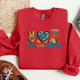 Happy Hanukkah Sweatshirt, Magen David Sweatshirt, Star Of David Hoodie, Menorah Sweatshirt, Jewis Gnomes Sweatshirt, Happy Hanukkah Hoodie