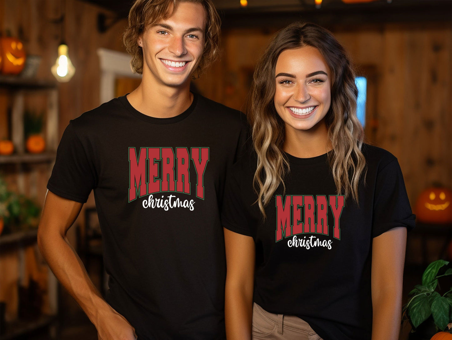 Merry Christmas Shirt, Christmas Shirt, Christmas T-shirt, Christmas Family Shirt, Christmas Gift, Holiday Gift Tee