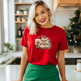 Vintage Retro Disney World T-Shirt, Retro Walt Disney World, Mickey and Friend, Disneyland Tee, Disney Family Shirt, Magic Kingdom Shirt