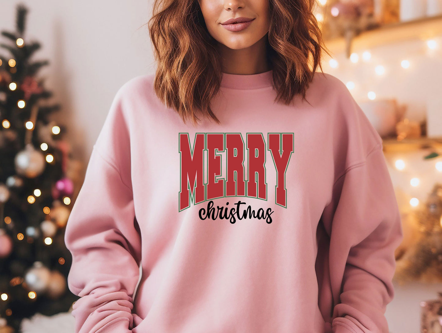 Merry Christmas Sweat shirt, Christmas Sweatshirt, Christmas Hoodie, Christmas Family Hoodie, Christmas Gift, Holiday Gift