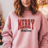 Merry Christmas Sweat shirt, Christmas Sweatshirt, Christmas Hoodie, Christmas Family Hoodie, Christmas Gift, Holiday Gift