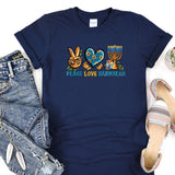 Happy Hanukkah Shirts, Magen David Shirt, Star Of David Tshirt,Menorah Shirt,Jewis Gnomes Shirt,Happy Hanukkah Tee,Woman Hanukkah Tee