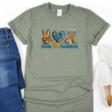 Happy Hanukkah Shirts, Magen David Shirt, Star Of David Tshirt,Menorah Shirt,Jewis Gnomes Shirt,Happy Hanukkah Tee,Woman Hanukkah Tee