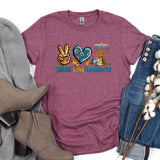 Happy Hanukkah Shirts, Magen David Shirt, Star Of David Tshirt,Menorah Shirt,Jewis Gnomes Shirt,Happy Hanukkah Tee,Woman Hanukkah Tee
