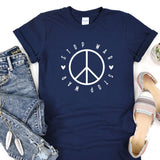Stop War Shirt, Stop War Shirt, No War T-Shirt, Palestine Israel Ukraine War Tee, Al-Aqsa Mosque Tee, Peace Operation Iron Swords Shirt