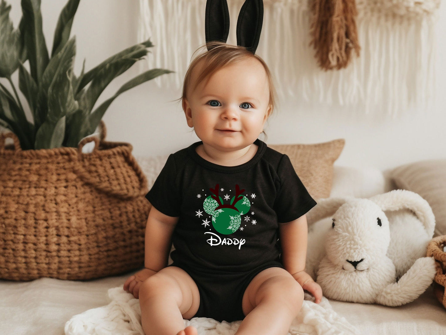 Disney Family Shirts, Mickey Christmas Shirt, Minnie Christmas Shirt, Christmas Squad, Christmas Crew, Disney Girls Trip, Disney Family