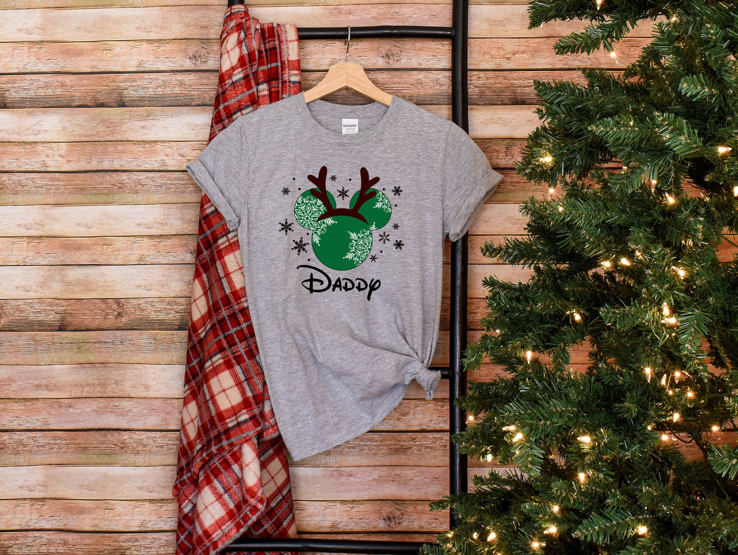 Disney Family Shirts, Mickey Christmas Shirt, Minnie Christmas Shirt, Christmas Squad, Christmas Crew, Disney Girls Trip, Disney Family