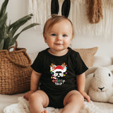 Disney Trip Shirts, Mickey Christmas Shirt, Minnie Christmas Shirt, Christmas Squad, Christmas Crew, Disney Girls Trip,Disney Family
