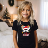 Disney Christmas Crew Shirts, Mickey Christmas Shirt, Minnie Christmas Shirt, Christmas Squad,Christmas Crew,Disney Girls Trip,Disney Family