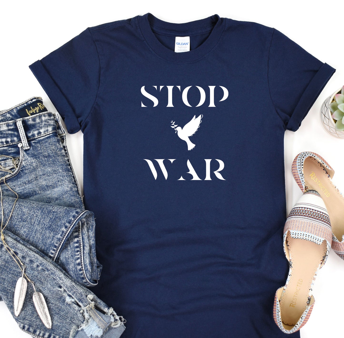 Stop War Shirt, Activist Shirt, Equality Tshirt, Human Rights, Protest tee, Palestine Map, Stand With Palestine Charity  T-Shirt,