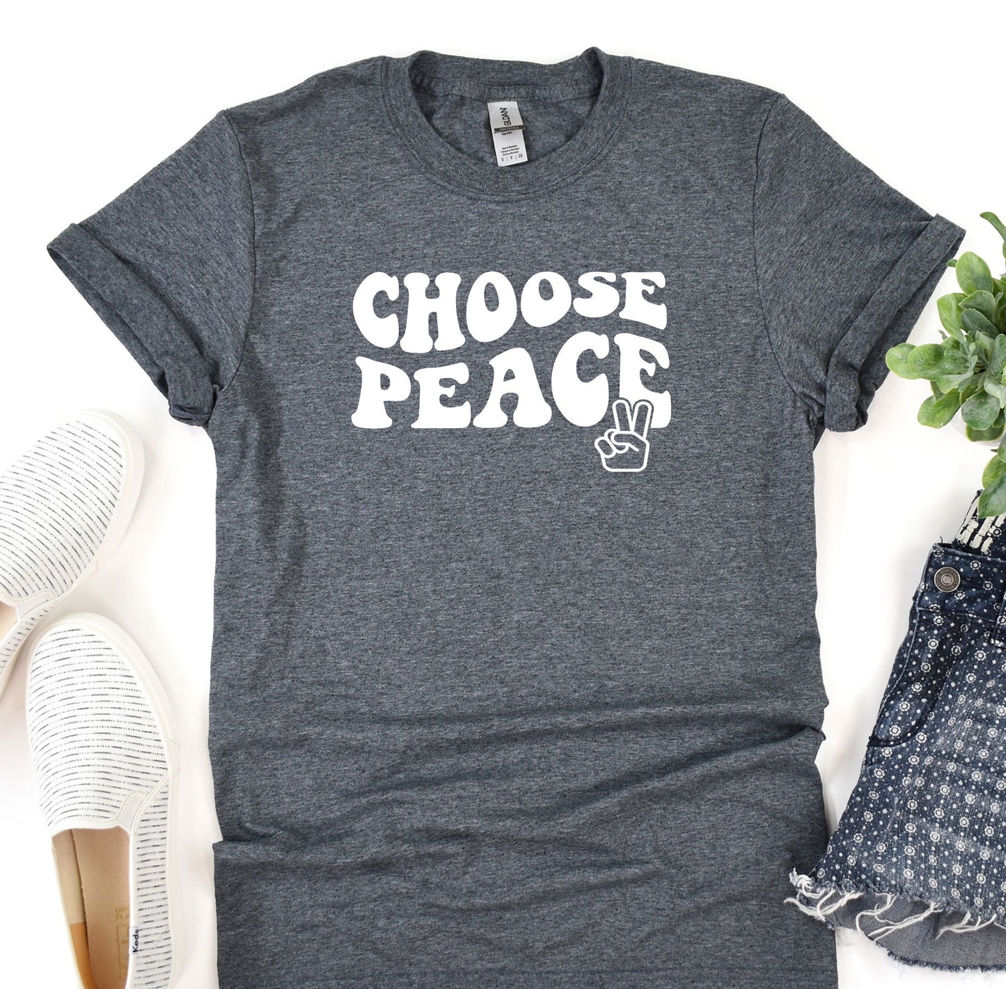 Choose Peace Shirt, Activist Shirt, Equality Tshirt, Human Rights, Protest tee, Palestine Map, Stand With Palestine Charity  T-Shirt,