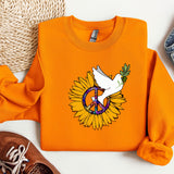 Peace Sweatshirt, Stop War Sweatshirt, No War Hoodie, Palestine Israel War Hoodie, Al-Aqsa Mosque Sweatshirt, Operation Iron Swords Sweat