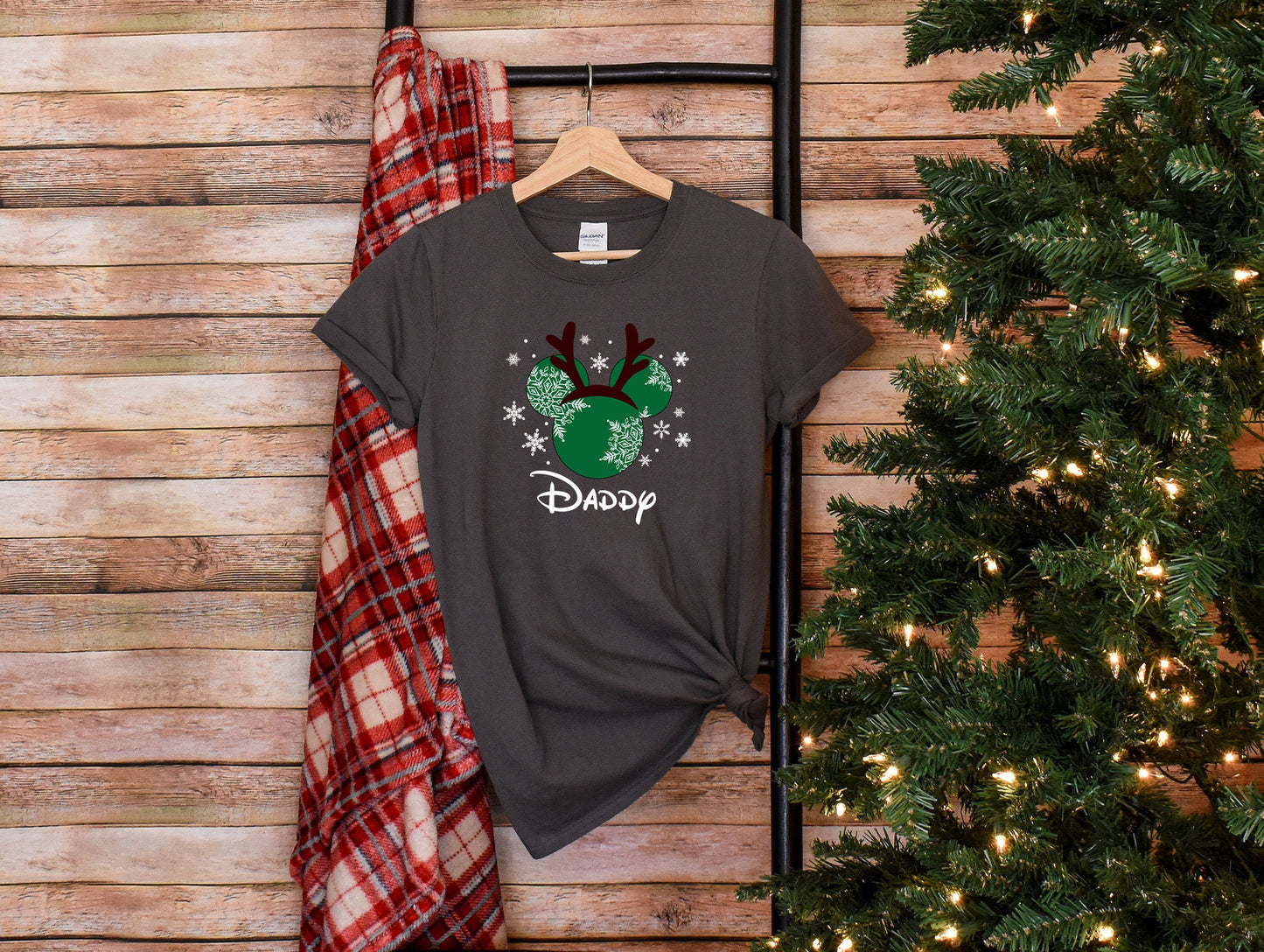 Disney Family Shirts, Mickey Christmas Shirt, Minnie Christmas Shirt, Christmas Squad, Christmas Crew, Disney Girls Trip, Disney Family