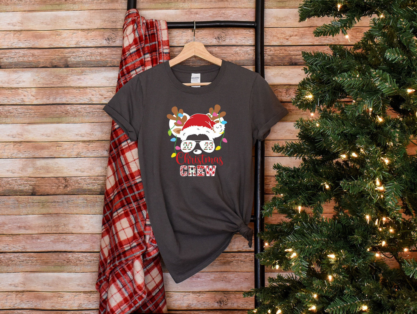 Disney Christmas Crew Shirts, Mickey Christmas Shirt, Minnie Christmas Shirt, Christmas Squad,Christmas Crew,Disney Girls Trip,Disney Family