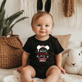 Disney Cousin Christmas Shirts, Mickey Christmas Shirt,Minnie Christmas Shirt,Christmas Squad,Christmas Crew,Disney Girls Trip,Disney Family