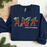 a group of people wearing ugly ugly ugly ugly ugly ugly ugly ugly ugly ugly ugly