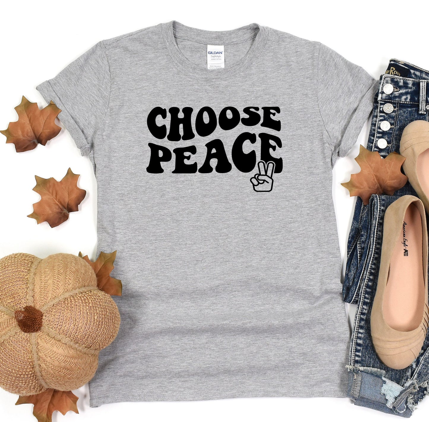 Choose Peace Shirt, Activist Shirt, Equality Tshirt, Human Rights, Protest tee, Palestine Map, Stand With Palestine Charity  T-Shirt,