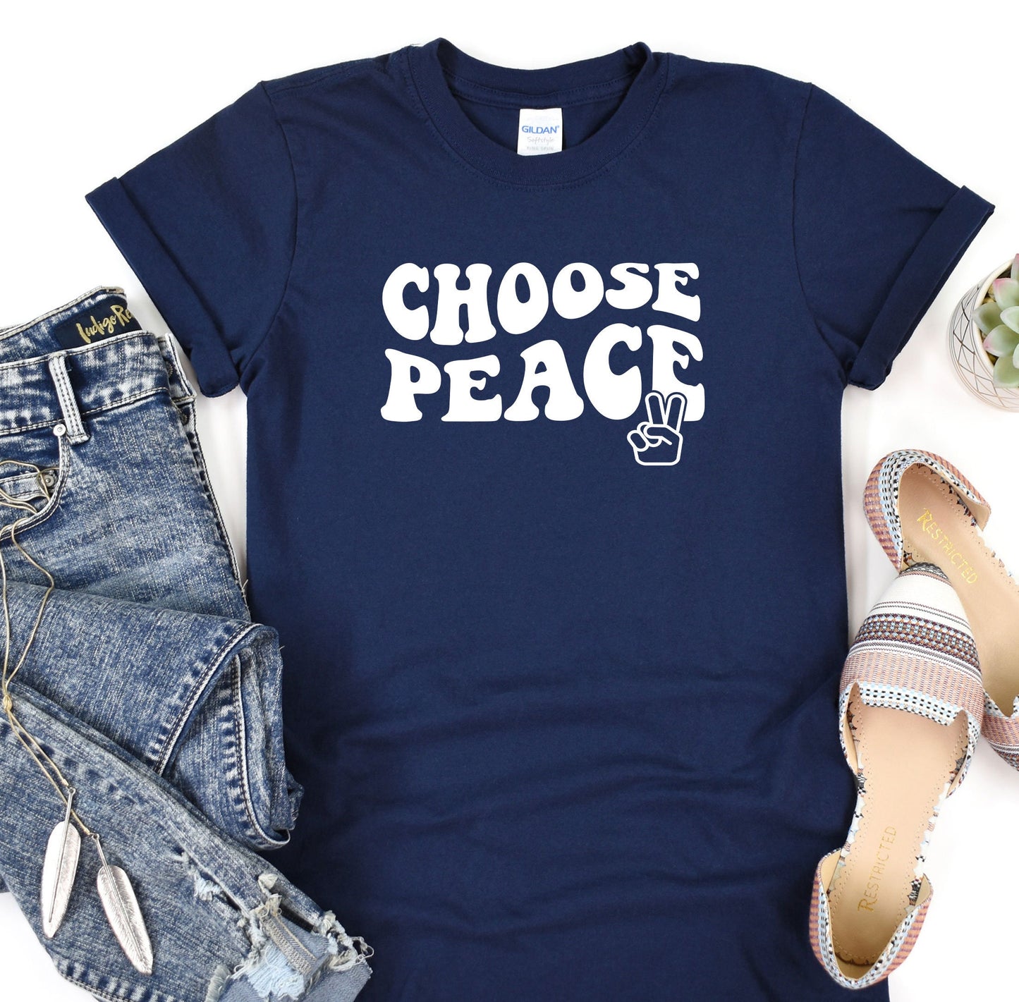 Choose Peace Shirt, Activist Shirt, Equality Tshirt, Human Rights, Protest tee, Palestine Map, Stand With Palestine Charity  T-Shirt,