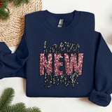 a t - shirt with the words new york printed on it