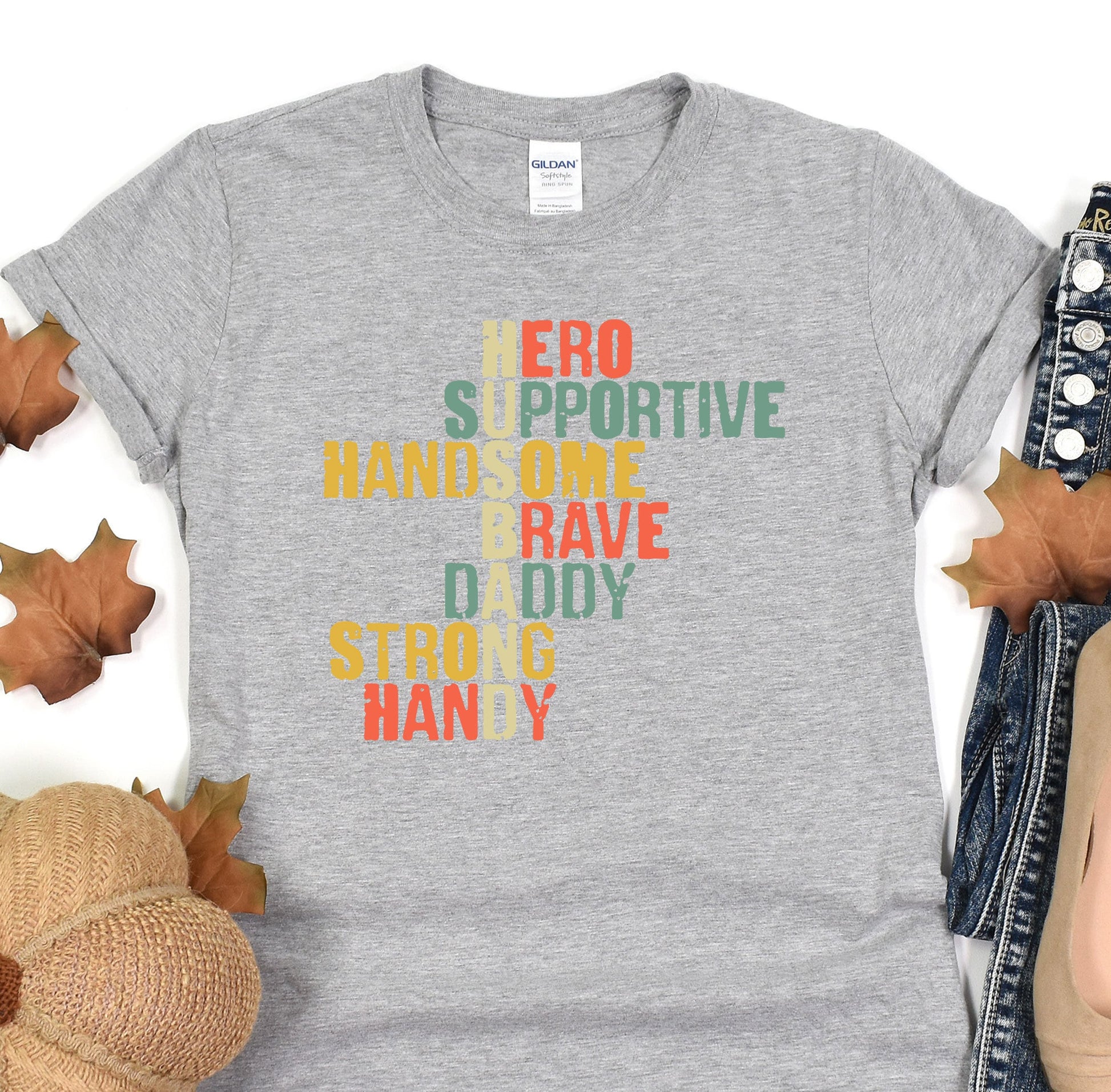 a t - shirt with the words zero s&#39;portive hand - one rave