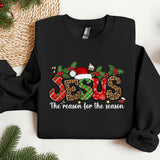 the reason for the season ugly ugly ugly ugly ugly ugly ugly ugly ugly ugly ugly