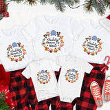 Snacking Around World Shirt, I am Here For The Drinks, Family Shirt, Disney Food Beer Shirt, Disneyland Shirts, Disneyworld Vacation T-shirt