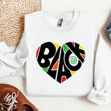 a white shirt with the word back printed on it